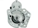 rozrusznik-as-pl-s4016-numer-katalogowy-czesci-s4016