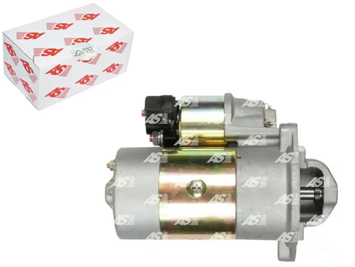 rozrusznik-as-pl-s4016-numer-katalogowy-oryginalu-vw-085911023e