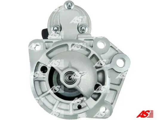 rozrusznik-as-pl-s4016-kod-taryfy-celnej-85114000