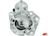 rozrusznik-as-pl-s4016-kod-taryfy-celnej-85114000
