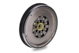 schaeffler-luk-415-0239-10-kolo-zamachowe