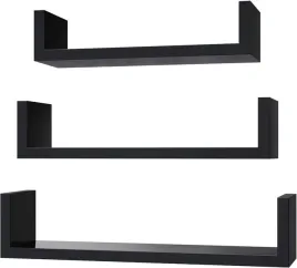 polka-drewno-songmics-40-x-10-cm-czarny
