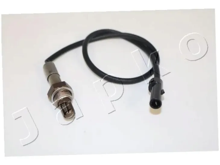 sonda-lambda-hyundai-s-coupe-1-5-91-96-stan-nowy