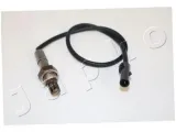 sonda-lambda-hyundai-s-coupe-1-5-91-96-stan-nowy