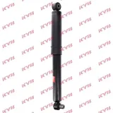 kyb-344809-amortyzator-numery-katalogowe-zamiennikow-asam-automotive-05653