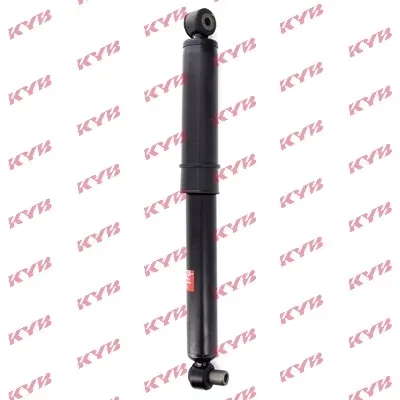 kyb-344809-amortyzator-producent-czesci-kyb