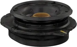 febi-bilstein-28222-lozysko-podpory-amortyzatora