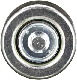 gates-t36174-rolka-kierunkowa-prowadzaca-pasek-klinowy-zebaty