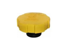 korek-zbiorniczka-opel-astra-h-1-2-2-0-vectra-c-1-6-3-2-signum-1-8-3-2