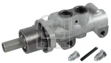 febi-bilstein-171366-pompa-hamulcowa
