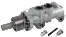 febi-bilstein-171366-pompa-hamulcowa