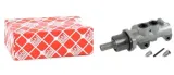 febi-bilstein-171366-pompa-hamulcowa-producent-czesci-febi-bilstein