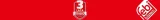 febi-bilstein-171366-pompa-hamulcowa-kod-taryfy-celnej-87083091