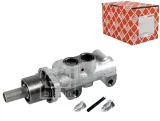 febi-bilstein-171366-pompa-hamulcowa-producent-czesci-febi-bilstein-waga-z-opakowaniem-1-kg