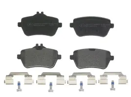 klocki-hamulcowe-tyl-p-50-117-brembo-mercedes