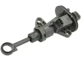 febi-bilstein-103649-pompa-sprzegla-numer-katalogowy-oryginalu-audi-5q0-721-388-c