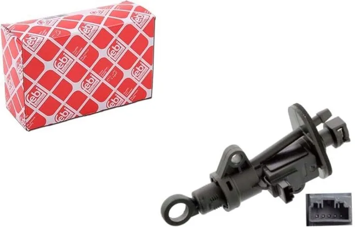 febi-bilstein-103649-pompa-sprzegla-jakosc-czesci-zgodnie-z-gvo-p-zamiennik-o-jakosci-porownywalnej-do-oryginalu