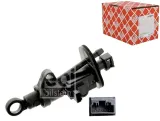 febi-bilstein-103649-pompa-sprzegla-numery-katalogowe-zamiennikow-a-b-s-61461