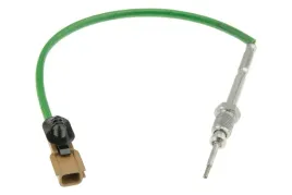 nty-egt-re-014-czujnik-temperatura-spalin