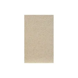 plyta-podlogowa-firefix-1950-d-303x50x3-cm
