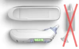 termometr-douszny-braun-irt6520we-thermoscan-7