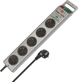 listwa-zasilajaca-brennenstuhl-super-solid-5-gniazd-25-m-srebrny