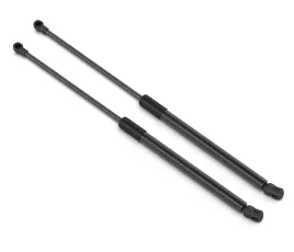 stabilus-2-sprezyny-gazowe-do-bagaznika-018123-lift-o-mat
