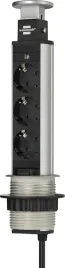 przedluzacz-listwowy-brennenstuhl-2-m-3-szt-gniazd-czarny