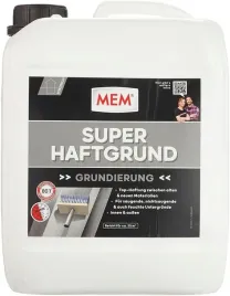 mem-super-haftgrunt-srodek-gruntujacy-5-l-500062
