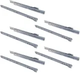 98cp-emuca-prowadnice-do-szuflad-350mm