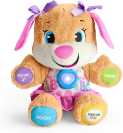 maskotka-interaktywna-fisher-price-piesek-z-rozowymi-uszami