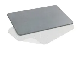 mata-lazienkowa-szara-dywanik-simi-60x39-cm-wenko