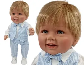 manolo-hiszpanska-lalka-boy-chlopiec-47cm-5226-blond