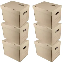 d-rect-6-sztuk-archive-box-cardboard-a4-idea-pudelko-do-przechowywania