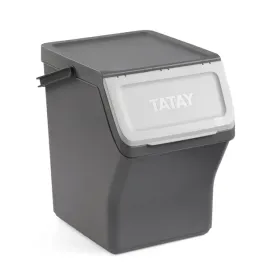 tatay-kosz-na-smieci-modulowy-i-ukladany-w-stosy-pojemnosc-20l
