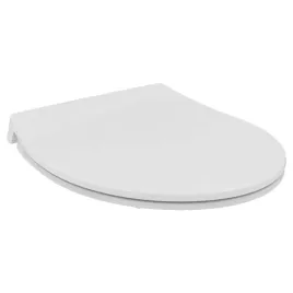 deska-sedesowa-ideal-standard-e335601-bialy-polipropylen