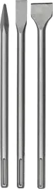 zestaw-wiertel-sds-dluto-d-18
