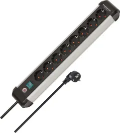 brennenstuhl-steckdosenleiste-premium-alu-line-8fach-3m
