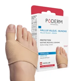 poderm-hallux-valgus-ochrona-haluksow