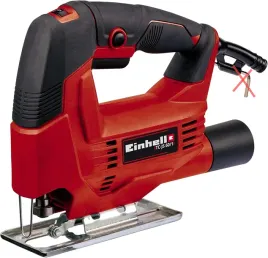 wyrzynarka-einhell-tc-js-60-1-400-w