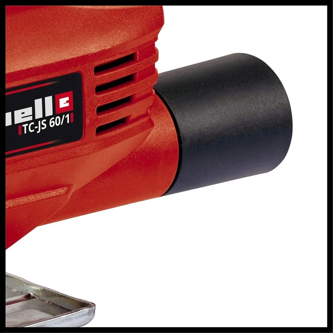wyrzynarka-einhell-tc-js-60-1-400-w