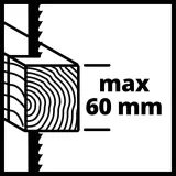 wyrzynarka-einhell-tc-js-60-1-400-w-zasilanie-sieciowe