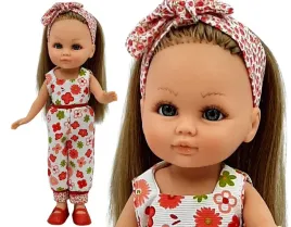 manolo-hiszpanska-lalka-sofia-32-cm-4809