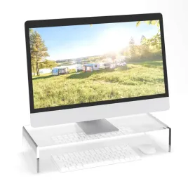 stojak-na-monitor-20x50x10-podstawka-pod-komputer-pc-konsole-polka-alryl