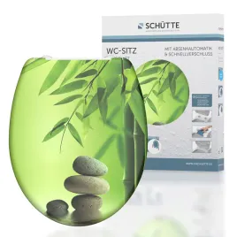 deska-sedesowa-schutte-green-garden-zielony-duroplast