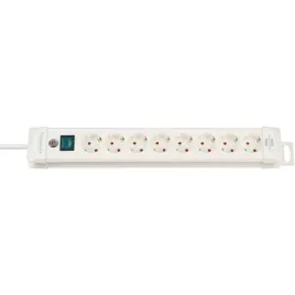 listwa-zasilajaca-brennenstuhl-premium-line-8-gniazd