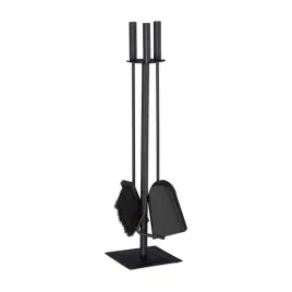 zestaw-kominkowy-relaxdays-10028776-61-x-15-x-15-cm-czarny