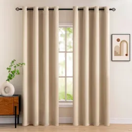 miulee-zestaw-2-zaslon-zaciemniajacych-140-x-225-cm-bezowe-biscotti