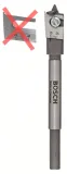 bosch-2609255277-1szt