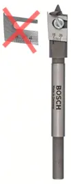 bosch-2609255277-1szt